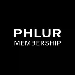 Membership