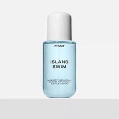 Island Swim - Full Size Body Mist