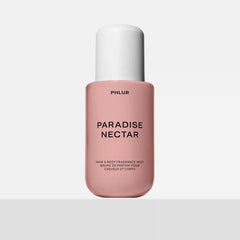 Paradise Nectar - Full Size Body Mist