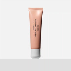 Missing Person - Hand Cream