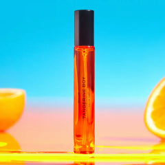 Tangerine Boy - Travel Size