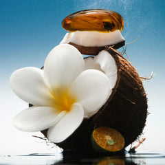 Island Swim - Full Size Body Mist