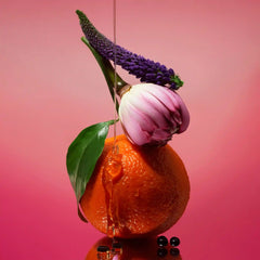 Paradise Nectar - Full Size Body Mist