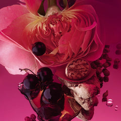Rose Whip - Layering Duo
