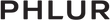 phlurstore.com