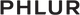 phlurstore.com