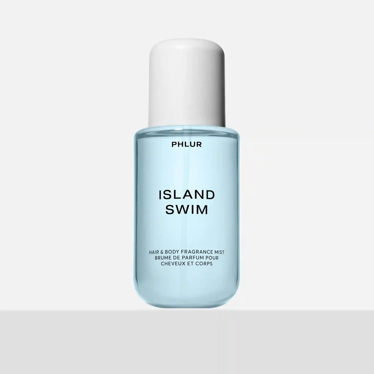 Island Swim - Full Size Body Mist
