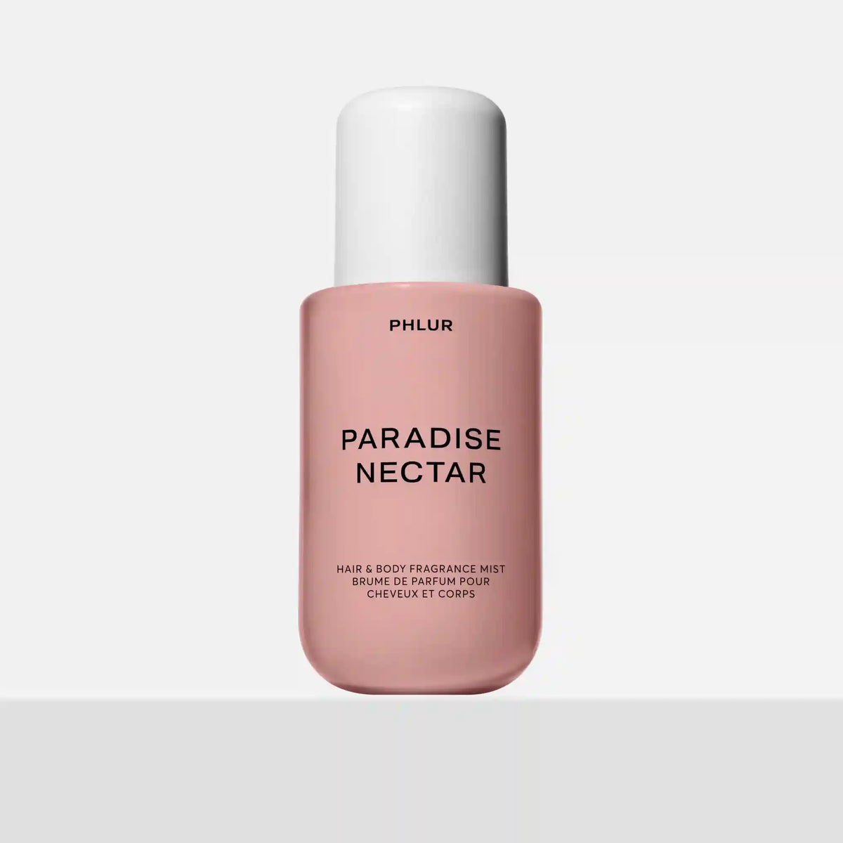 Paradise Nectar - Full Size Body Mist